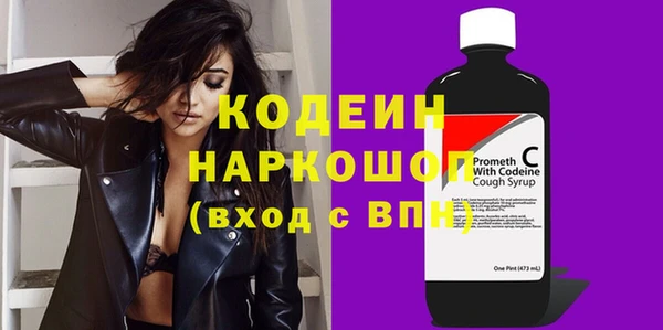 стафф Арсеньев