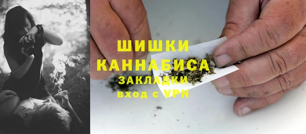 мяу мяу мука Аркадак
