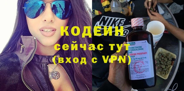 мяу мяу мука Аркадак