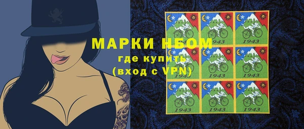 мяу мяу мука Аркадак