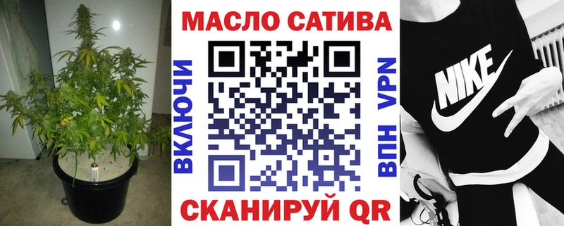 ссылка на мегу ТОР Устюжна Дистиллят ТГК THC oil